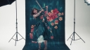 Unfolding_28feat__Rachel_Platten29__-02548.jpg