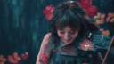 Unfolding_28feat__Rachel_Platten29__-02549.jpg