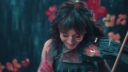 Unfolding_28feat__Rachel_Platten29__-02550.jpg
