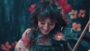 Unfolding_28feat__Rachel_Platten29__-02552.jpg
