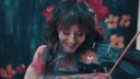 Unfolding_28feat__Rachel_Platten29__-02553.jpg
