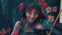 Unfolding_28feat__Rachel_Platten29__-02554.jpg