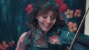 Unfolding_28feat__Rachel_Platten29__-02555.jpg