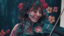 Unfolding_28feat__Rachel_Platten29__-02556.jpg