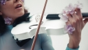 Unfolding_28feat__Rachel_Platten29__-02577.jpg