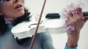 Unfolding_28feat__Rachel_Platten29__-02579.jpg