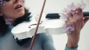Unfolding_28feat__Rachel_Platten29__-02580.jpg