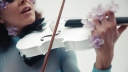 Unfolding_28feat__Rachel_Platten29__-02581.jpg