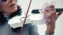 Unfolding_28feat__Rachel_Platten29__-02582.jpg