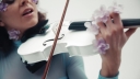 Unfolding_28feat__Rachel_Platten29__-02583.jpg