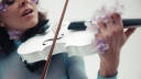 Unfolding_28feat__Rachel_Platten29__-02584.jpg
