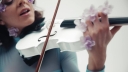 Unfolding_28feat__Rachel_Platten29__-02586.jpg