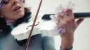 Unfolding_28feat__Rachel_Platten29__-02587.jpg