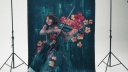 Unfolding_28feat__Rachel_Platten29__-02597.jpg