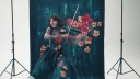 Unfolding_28feat__Rachel_Platten29__-02598.jpg