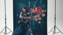 Unfolding_28feat__Rachel_Platten29__-02599.jpg