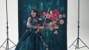 Unfolding_28feat__Rachel_Platten29__-02600.jpg