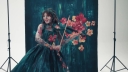 Unfolding_28feat__Rachel_Platten29__-02602.jpg