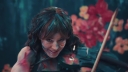 Unfolding_28feat__Rachel_Platten29__-02603.jpg