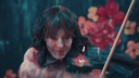 Unfolding_28feat__Rachel_Platten29__-02604.jpg