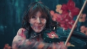 Unfolding_28feat__Rachel_Platten29__-02605.jpg
