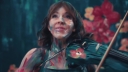 Unfolding_28feat__Rachel_Platten29__-02607.jpg