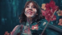 Unfolding_28feat__Rachel_Platten29__-02608.jpg
