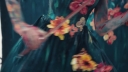 Filename=Unfolding_28feat__Rachel_Platten29__-02675.jpg
Filesize=254KiB
Dimensions=1920x1080
Date added=Jun 02, 2025 Unfolding_28feat__Rachel_Platten29__-02675.jpg