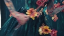Filename=Unfolding_28feat__Rachel_Platten29__-02676.jpg
Filesize=257KiB
Dimensions=1920x1080
Date added=Jun 02, 2025 Unfolding_28feat__Rachel_Platten29__-02676.jpg