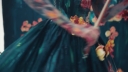 Filename=Unfolding_28feat__Rachel_Platten29__-02678.jpg
Filesize=237KiB
Dimensions=1920x1080
Date added=Jun 02, 2025 Unfolding_28feat__Rachel_Platten29__-02678.jpg