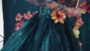 Filename=Unfolding_28feat__Rachel_Platten29__-02680.jpg
Filesize=251KiB
Dimensions=1920x1080
Date added=Jun 02, 2025 Unfolding_28feat__Rachel_Platten29__-02680.jpg