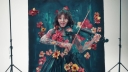 Unfolding_28feat__Rachel_Platten29__-02744.jpg
