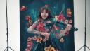 Unfolding_28feat__Rachel_Platten29__-02745.jpg
