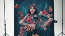 Unfolding_28feat__Rachel_Platten29__-02746.jpg