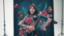 Unfolding_28feat__Rachel_Platten29__-02747.jpg