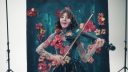 Unfolding_28feat__Rachel_Platten29__-02748.jpg