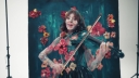 Unfolding_28feat__Rachel_Platten29__-02749.jpg