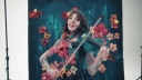 Unfolding_28feat__Rachel_Platten29__-02750.jpg