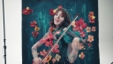 Unfolding_28feat__Rachel_Platten29__-02751.jpg