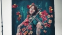 Unfolding_28feat__Rachel_Platten29__-02752.jpg