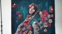 Unfolding_28feat__Rachel_Platten29__-02753.jpg