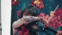 Unfolding_28feat__Rachel_Platten29__-02856.jpg
