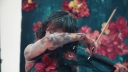 Unfolding_28feat__Rachel_Platten29__-02857.jpg