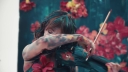 Unfolding_28feat__Rachel_Platten29__-02858.jpg