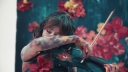 Unfolding_28feat__Rachel_Platten29__-02859.jpg