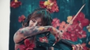 Unfolding_28feat__Rachel_Platten29__-02860.jpg