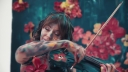 Unfolding_28feat__Rachel_Platten29__-02861.jpg