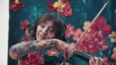 Unfolding_28feat__Rachel_Platten29__-02862.jpg