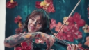 Unfolding_28feat__Rachel_Platten29__-02863.jpg
