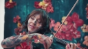 Unfolding_28feat__Rachel_Platten29__-02864.jpg